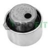 PROFIT 1014-0019 Tensioner Pulley, timing belt